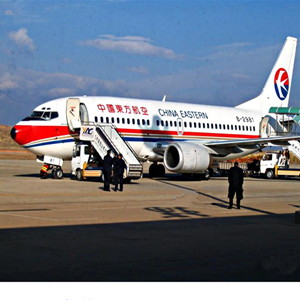 地窝堡空运地址-当日到达,轻松快捷